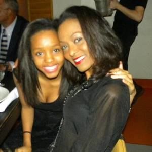 Meet your Posher, Carmen